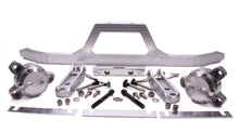 Load image into Gallery viewer, DRAKE AUTOMOTIVE GROUP MO-280001-BL Strut Tower Brace 08- Challenger