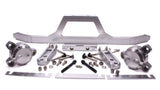 DRAKE AUTOMOTIVE GROUP MO-280001-BL Strut Tower Brace 08- Challenger