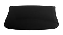 Load image into Gallery viewer, DEFENDER RACE BODIES 1000F-06 Late Model Roof F/G Black