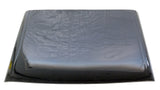 DEFENDER RACE BODIES 1500F-06 Modified Roof F/G Black