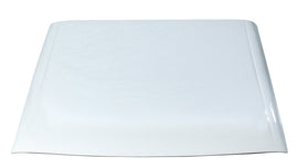 DEFENDER RACE BODIES 1500F Modified Roof F/G White