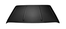Load image into Gallery viewer, DEFENDER RACE BODIES 1550F-06 Dirt LM Roof F/G Black