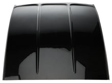 Load image into Gallery viewer, DEFENDER RACE BODIES 1600F-06 Aero Modified Roof F/G Black