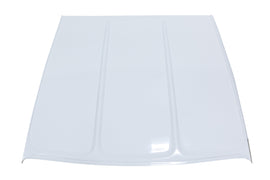 DEFENDER RACE BODIES 1600F Aero Modified Roof