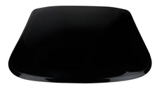 Load image into Gallery viewer, DEFENDER RACE BODIES 2050F-06 Late Model Roof F/G Black