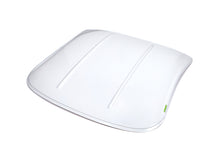 Load image into Gallery viewer, DEFENDER RACE BODIES 2055F Late Model Roof F/G White