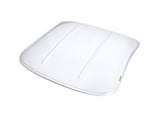 DEFENDER RACE BODIES 2055F Late Model Roof F/G White