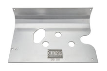 Load image into Gallery viewer, DEFENDER RACE BODIES 3580 Skid Plate Rocekt XR-1