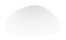 Load image into Gallery viewer, DEFENDER RACE BODIES 5102 Clear Wrap Rear Window Alliance Legal