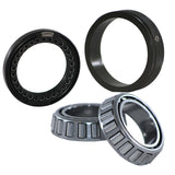 DRP PERFORMANCE 007-10500K-AG Low Drag Hub Parts Kit Wide 5