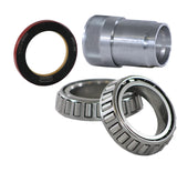 DRP PERFORMANCE 007-10500K Low Drag Hub Kit Wide 5