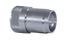 Load image into Gallery viewer, DRP PERFORMANCE 007-10503 Bearing Spacer Wide 5 Aluminum