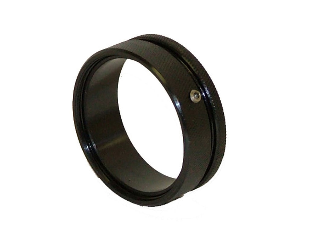 DRP PERFORMANCE 007-10505 Bearing Spacer 2in 5x5 Steel