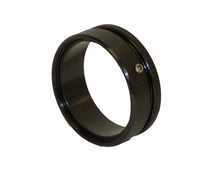 Load image into Gallery viewer, DRP PERFORMANCE 007-10505 Bearing Spacer 2in 5x5 Steel