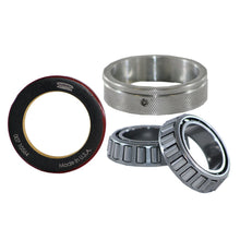 Load image into Gallery viewer, DRP PERFORMANCE 007-10506K Low Drag Hub Kit 2in 5x5