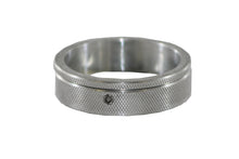 Load image into Gallery viewer, DRP PERFORMANCE 007-10506 Bearing Spacer 2in 5x5 Aluminum