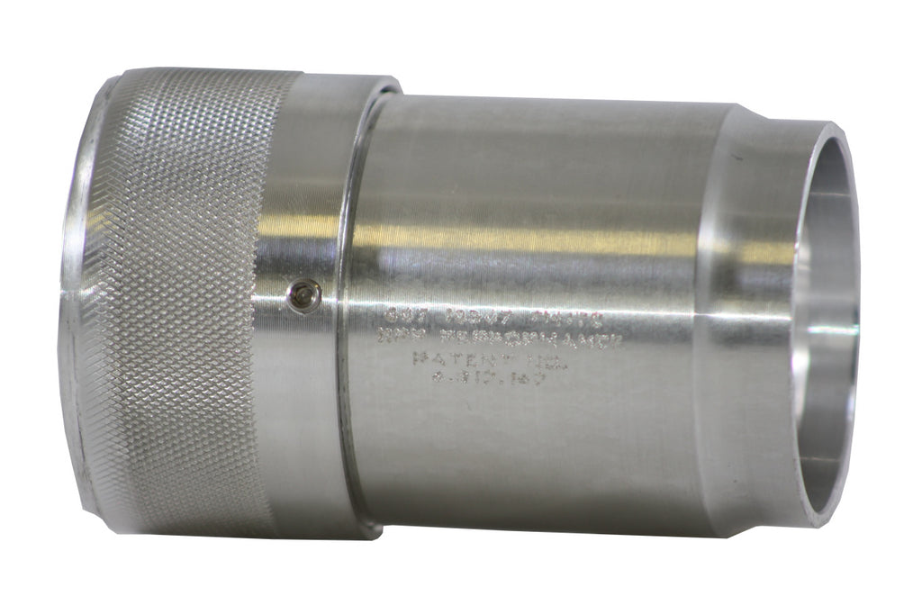 DRP PERFORMANCE 007-10507 Bearing Spacer Winters 1 Ton Wide 5