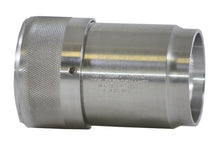 Load image into Gallery viewer, DRP PERFORMANCE 007-10507 Bearing Spacer Winters 1 Ton Wide 5