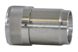 DRP PERFORMANCE 007-10507 Bearing Spacer Winters 1 Ton Wide 5