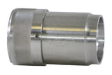 DRP PERFORMANCE 007-10507 Bearing Spacer Winters 1 Ton Wide 5