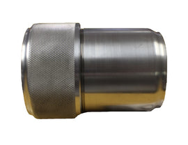 DRP PERFORMANCE 007-10508 Bearing Spacer Wide 5 DMI Duece-1/2