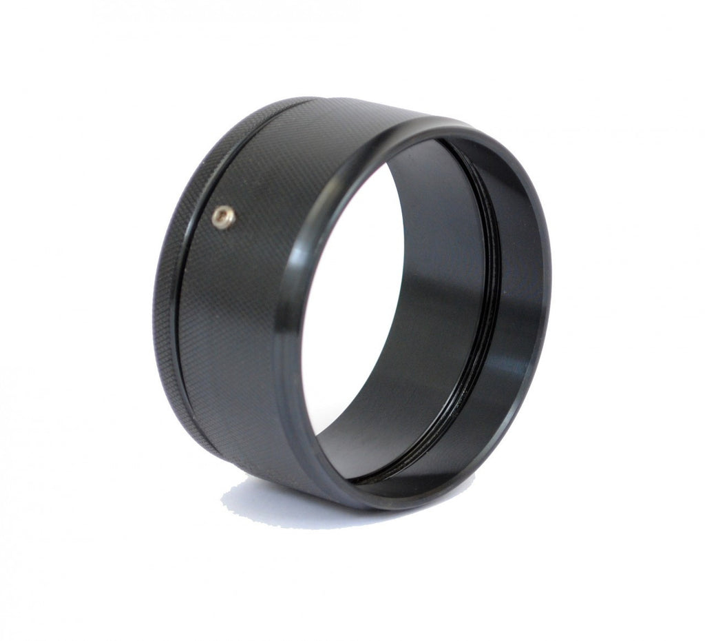DRP PERFORMANCE 007-10510 Bearing Spacer 2-7/8in Wide Five Rear