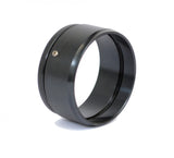 DRP PERFORMANCE 007-10510 Bearing Spacer 2-7/8in Wide Five Rear
