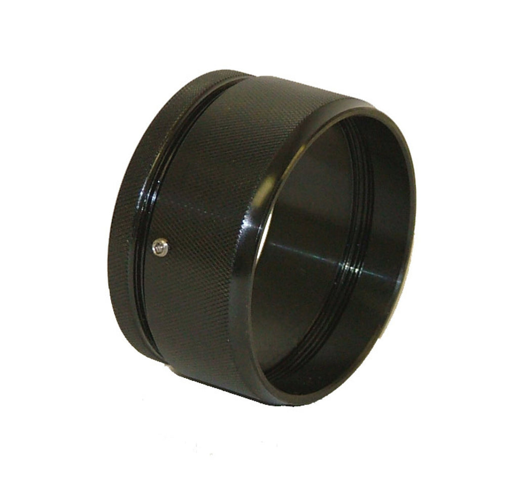 DRP PERFORMANCE 007-10512 Bearing Spacer 2-7/8in Wide Five Front