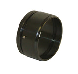 DRP PERFORMANCE 007-10512 Bearing Spacer 2-7/8in Wide Five Front