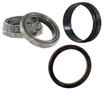 Load image into Gallery viewer, DRP PERFORMANCE 007-10513K LOW DRAG HUB PARTS KIT; 2 7/8in BEARING GN 5X5 R