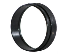 Load image into Gallery viewer, DRP PERFORMANCE 007-10513 Bearing Spacer 2-7/8in GN 5X5 Rear Hubs