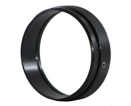 DRP PERFORMANCE 007-10513 Bearing Spacer 2-7/8in GN 5X5 Rear Hubs