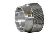Load image into Gallery viewer, DRP PERFORMANCE 007-10516 Bearing Spacer Coleman wide5 Rear Hubs