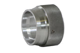 DRP PERFORMANCE 007-10516 Bearing Spacer Coleman wide5 Rear Hubs