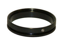 Load image into Gallery viewer, DRP PERFORMANCE 007-10518 Bearing Spacer 2-1/2in GN 5x5 Rear Hubs