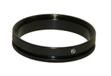 DRP PERFORMANCE 007-10518 Bearing Spacer 2-1/2in GN 5x5 Rear Hubs
