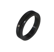 Load image into Gallery viewer, DRP PERFORMANCE 007-10519 Wheel Bearing Spacer Mod Lite Speedway Eng.