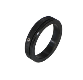 DRP PERFORMANCE 007-10519 Wheel Bearing Spacer Mod Lite Speedway Eng.