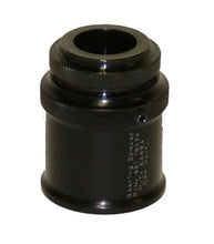 Load image into Gallery viewer, DRP PERFORMANCE 007-10520 Bearing Spacer GM Impala