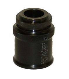 DRP PERFORMANCE 007-10520 Bearing Spacer GM Impala