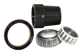 DRP PERFORMANCE 007-10521SK-2 Low Drag Hub Kit Metric Small Outer Bearing
