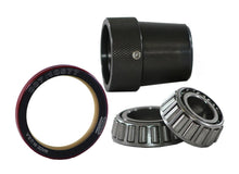 Load image into Gallery viewer, DRP PERFORMANCE 007-10521SK Low Drag Hub Kit Metric Large Outer Bearing