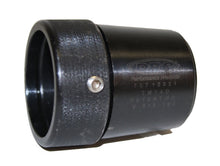 Load image into Gallery viewer, DRP PERFORMANCE 007-10521S Bearing Spacer GM Metric Large Outer Bearing