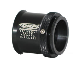 DRP PERFORMANCE 007-10522-1 Bearing Preload Spacer NASCARP Mexioc
