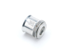 DRP PERFORMANCE 007-10522 Bearing Spacer Canadian Tire Front Hub