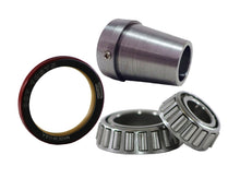 Load image into Gallery viewer, DRP PERFORMANCE 007 10529K DRP Performance Low Drag Hub Kit Legends - Part Number 007 10529K