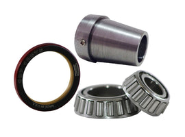 DRP PERFORMANCE 007 10529K DRP Performance Low Drag Hub Kit Legends - Part Number 007 10529K