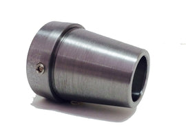 DRP PERFORMANCE 007-10529 Bearing Spacer Legends Front