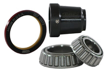 Load image into Gallery viewer, DRP PERFORMANCE 007-10531K Low Drag Hub Kit Pinto Hybrid Rotor
