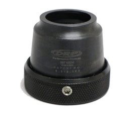 DRP PERFORMANCE 007-10534 Bearing Spacer 78-93 Mustang Fox Body